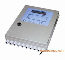 溶剂油探测器及其在仪器仪表领域的应用