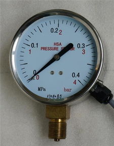 太原仪器仪表网 仪器仪表的综合服务平台