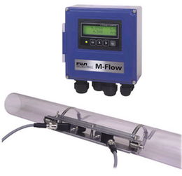 仪器仪表市场概览 价格、批发与供应解析