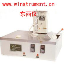 仪器仪表行业专用产品分类与钱眼分析