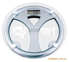 成都博达智诚科技 专业仪器仪表及其他未分类产品全览