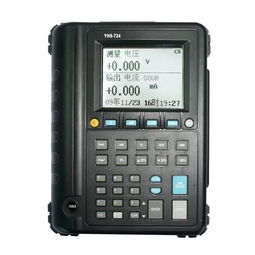 九九仪器 优质产品、清晰展示与加盟前景解析