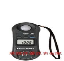 厦门欣锐仪器仪表 以专业与创新，点亮工业测量的精准未来