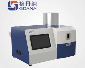 广东格丹纳 专业仪器仪表生产厂家及价格解析