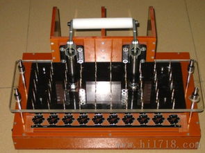 东莞计算器检测治具与快速夹具供应详情——富新电子制品厂精选产品