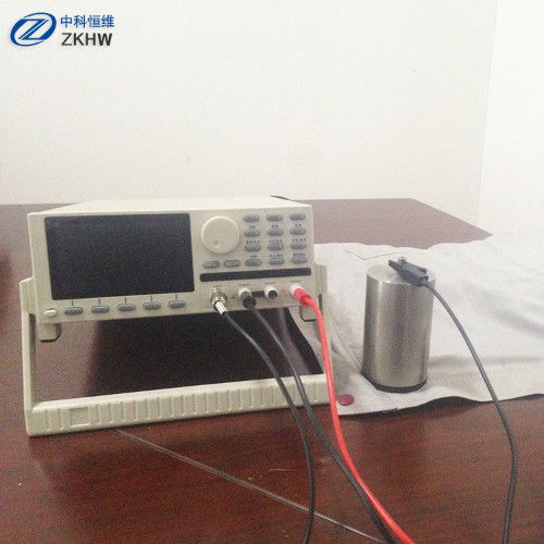 日喀则地区消防头盔侧向刚性测试仪生产厂 值得信赖的仪器仪表供应商