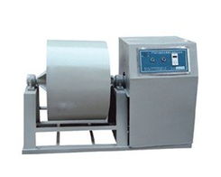 STMH 3洛杉矶磨耗试验机 仪器仪表中的关键设备