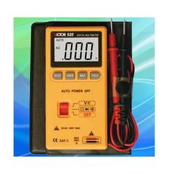 安徽电工仪器仪表批发与供应 优质厂家的选择指南