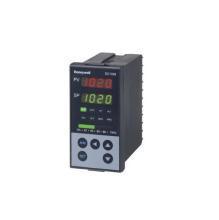 HONEYWELL DC1040CT-201-000-E温控表价格解析与选购指南
