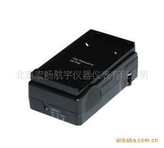 北京宏畅航宇仪器仪表 其他仪器仪表配附件产品概览