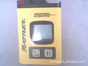 仪器仪表 感知世界的精密感官与智慧基石